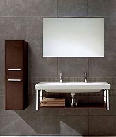 Зеркало Luminor LUMINOR Clear EP 60*70