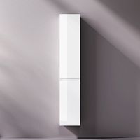 Шкаф-колонна AM.PM Above M9XCHR0352WG