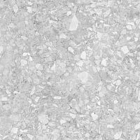 Керамогранит Kerranova Molekula K-2111/MR/600x600x9
