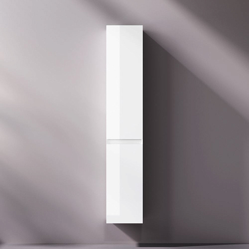 Шкаф-колонна AM.PM Above M9XCHR0352WG