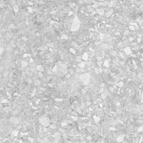 Керамогранит Kerranova Molekula K-2111/MR/600x600x9 купить недорого в интернет-магазине Керамос