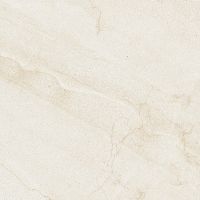 Керамогранит Kerranova Берег K-2401/MR/600x600x9