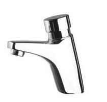 Кран подвода воды Remer Rubinetterie Tempor TE20