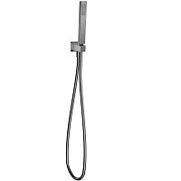 Душевой гарнитур AQUAme Savona AQM8712GM