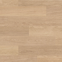 Ламинат Quick-Step Perspective PER0915