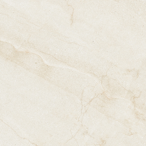 Керамогранит Kerranova Берег K-2401/MR/600x600x9 купить недорого в интернет-магазине Керамос