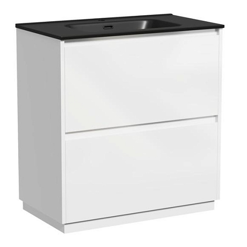 Тумба под раковину Sancos Libra Floor LB80FW купить недорого в интернет-магазине Керамос Тумба под раковину Sancos Libra Floor LB80FW купить недорого в интернет-магазине Керамос