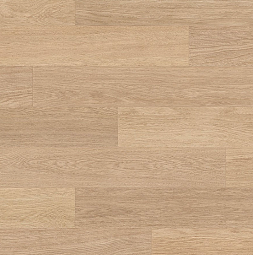 Ламинат Quick-Step Perspective PER0915 Ламинат Quick-Step Perspective PER0915