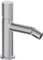 Смеситель DEANTE Silia Hexa BHS_F30M Смеситель DEANTE Silia Hexa BHS_F30M