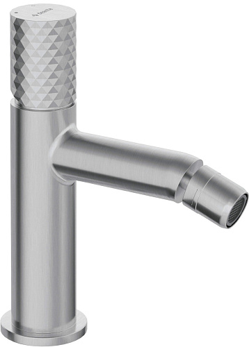 Смеситель DEANTE Silia Hexa BHS_F30M Смеситель DEANTE Silia Hexa BHS_F30M
