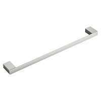 Полотенцедержатель Boheme Qubic 10722-NB