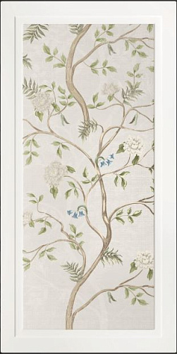 Керамическая плитка APE BELLAGIO APE GeraAvorioRect60X120 купить недорого в интернет-магазине Керамос