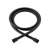 Душевой шланг Sancos  SC5002MB Душевой шланг Sancos  SC5002MB