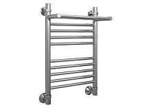 Сунержа Богема 00-0103-6040