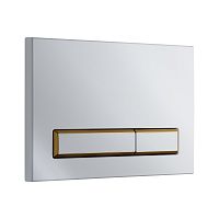 Клавиша смыва KKPOL M08 350/PPB/039-00-05 Клавиша смыва KKPOL M08 350/PPB/039-00-05