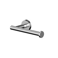 Держатель туалетной бумаги Whitecross ERGO ER2260NIB