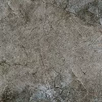 Керамогранит La Faenza Pretiosa Pretios. 60T R10 60x60 (Pretios.60TR10) купить недорого в интернет-магазине Керамос