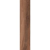 Керамогранит Rondine Ontario J86343 Cherry 24x120 (J86343_Cherry)