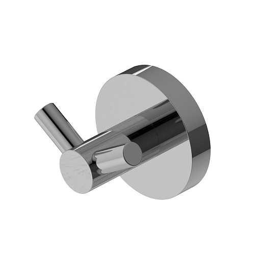 Крючок Cezares Relax RELAX-HKD-01 (exp)