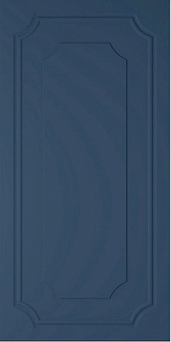 Керамическая плитка APE BELLAGIO APE MarlyBluRect60X120 купить недорого в интернет-магазине Керамос