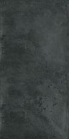 Керамогранит Atlas ConcordeRus Heat,xиt HeatSteel60x120Ret,ХитСтил60x120Рет. (HeatSteel60x120Ret,ХитСтил60x120Рет.)