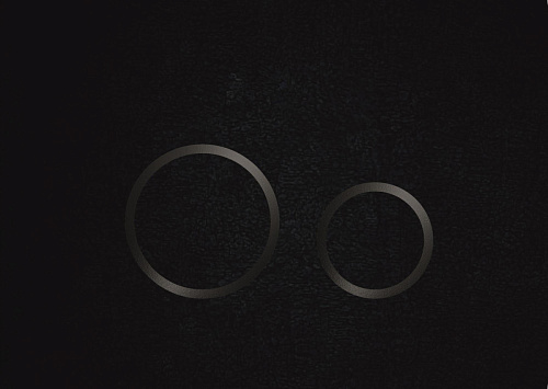 Смывная клавиша KKPOL 350/AFS/055-00-00 Смывная клавиша KKPOL 350/AFS/055-00-00