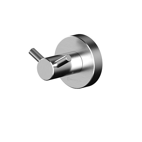 Крючок Whitecross ERGO ER2212NIB - купить в Санкт-Петербурге, цена на Крючок Whitecross ERGO ER2212NIB в интернет-магазине Керамос Крючок Whitecross ERGO ER2212NIB купить недорого в интернет-магазине Керамос