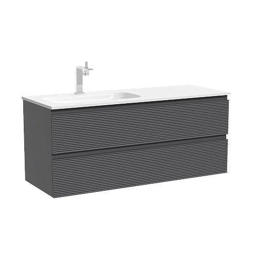 Тумба под раковину Sancos Folk FL120LGS купить недорого в интернет-магазине Керамос Тумба под раковину Sancos Folk FL120LGS купить недорого в интернет-магазине Керамос