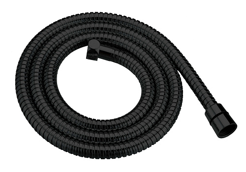 Шланг Aquatek  AQ2100MB