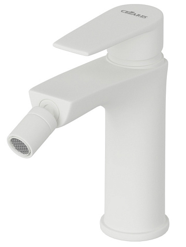 Смеситель для биде CEZARES NAUTIC-BS1-BIO Смеситель для биде CEZARES NAUTIC-BS1-BIO