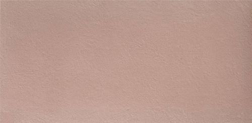 Керамогранит IMOLA CERAMICA CROMIA Malva636 купить недорого в интернет-магазине Керамос Керамогранит IMOLA CERAMICA CROMIA Malva636 купить недорого в интернет-магазине Керамос