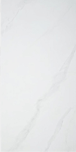 Глазурованный керамогранит KTL CERAMICAS CedarWhitePul120x280 купить недорого в интернет-магазине Керамос