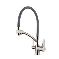 Смеситель RAGLO R80 R80.621.05