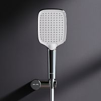 Душевой комплект AM.PM FUNC F0118F000