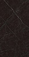 Неглазурованный керамогранит AtlasConcorde MARVELSTONE MarvelNeroMarquina45x90Lappato