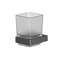 Стакан Whitecross CUBO CU2430GM