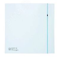 Вентилятор Soler&Palau 03-0103-190