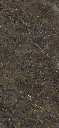 Керамогранит LA FAENZA AESTHETICA AeGol6260Lp 120х260 купить недорого в интернет-магазине Керамос