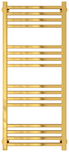 Полотенцесушитель водяной Сунержа Модус PRO 03-0450-1040 Полотенцесушитель водяной Сунержа Модус PRO 03-0450-1040