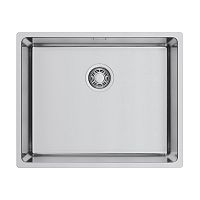 Кухонная мойка Omoikiri 4997116