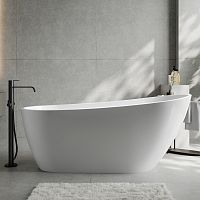 Ванна Abber  AB9501