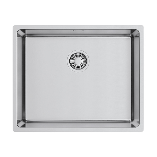 Кухонная мойка Omoikiri 4997116