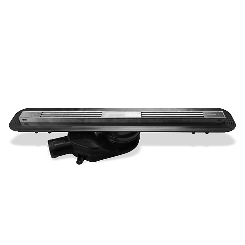 Душевой лоток Bettoserb Slim 13100033