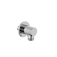 Шланговое соединение Kludi A-QA 6554705-00