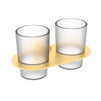 Держатель для стакана RAGLO  R300.08.03