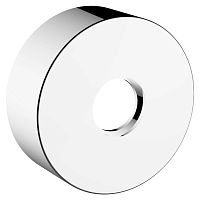 Розетка Keuco IXMO 59545010281