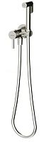 Гигиенический душ Sancos Etna SC9033BN
