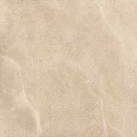 Неглазурованный керамогранит IMOLA CERAMICA Genus Gnsg120blp Неглазурованный керамогранит IMOLA CERAMICA Genus Gnsg120blp