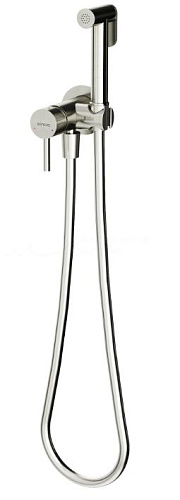 Гигиенический душ Sancos Etna SC9033BN купить недорого в интернет-магазине Керамос Гигиенический душ Sancos Etna SC9033BN купить недорого в интернет-магазине Керамос