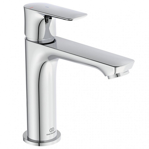 Смеситель Ideal Standard A7016AA Connect Air для раковины, Chrome (хром) Смеситель Ideal Standard A7016AA Connect Air для раковины, Chrome (хром)